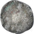 Coin, France, Henri II, Douzain aux croissants, VG(8-10), Billon, Gadoury:357