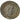 Moneda, Constantine I, Follis, London, MBC, Vellón, RIC:103