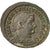 Moneta, Constantine I, Follis, London, EF(40-45), Bilon, RIC:103