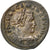 Moneda, Licinius I, Follis, Trier, MBC, Vellón, RIC:845b