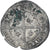 Münze, Burgundische Niederlande, Philippe le Beau, Gros, 1489, Gand, S+, Billon
