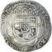 Coin, Burgundian Netherlands, Philippe le Beau, Double Patard, 1498, Anvers