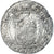 Moneda, Países Bajos, duché de Brabant, Charles Quint, Real, 1521-1545