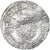 Monnaie, Pays-Bas, duché de Brabant, Charles Quint, Real, 1521-1545, Anvers