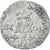 Coin, Spanish Netherlands, Albert & Isabella, 1/4 Réal, 1604, Bruges