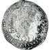 Moneda, Países Bajos españoles, Albert & Isabella, 3 Patards, 1620, Anvers