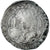 Monnaie, Pays-Bas espagnols, Albert & Isabelle, 3 Patards, 1620, Anvers, TB