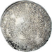 Coin, Spanish Netherlands, Albert & Isabella, 3 Patards, 1616, Bois-Le-Duc