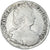 Monnaie, Pays-Bas autrichiens, Maria Theresa, 1/4 Ducaton, 1752, Anvers, TB+
