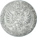 Coin, Austrian Netherlands, Maria Theresa, 14 Liards, 14 Oorden, 1763, Brussels
