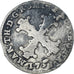 Münze, AUSTRIAN NETHERLANDS, Maria Theresa, 10 Liards, 10 Oord, 1751, Bruges