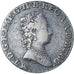 Coin, Austrian Netherlands, Maria Theresa, 2 Liards, 2 Oord, 1750, Bruges