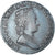 Münze, AUSTRIAN NETHERLANDS, Maria Theresa, 2 Liards, 2 Oord, 1750, Bruges