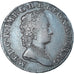 Coin, Austrian Netherlands, Maria Theresa, 2 Liards, 2 Oord, 1750, Bruges