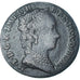 Coin, Austrian Netherlands, Maria Theresa, Liard, Oord, 1750, Anvers, VF(30-35)