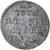 Coin, Austrian Netherlands, Maria Theresa, Liard, Oord, 1750, Anvers, EF(40-45)