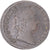 Coin, Austrian Netherlands, Maria Theresa, Liard, Oord, 1750, Bruges, VF(20-25)