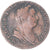 Monnaie, Pays-Bas autrichiens, Maria Theresa, Liard, Oord, 1778, Bruxelles, TB+