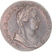 Moneta, Paesi Bassi austriaci, Maria Theresa, Liard, Oord, 1778, Brussels, BB