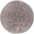 Monnaie, Pays-Bas autrichiens, Maria Theresa, Liard, Oord, 1778, Bruxelles, TTB