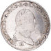 Münze, AUSTRIAN NETHERLANDS, Joseph II, 1/4 Kronenthaler, 1788, Günzburg, S