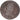 Moneta, Paesi Bassi austriaci, Joseph II, Liard, Oord, 1789, Brussels, MB+