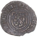 Coin, Burgundian Netherlands, Philippe le Beau, 2 Mites, 1489, Gand, VF(30-35)