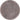 Moeda, Bélgica, Monnaie fictive, 5 Centimes, 1833, Alost, VF(30-35), Cobre