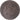 Moneta, LIEGE, Sede Vacante, Liard, 1688, Liege, MB+, Rame, KM:95