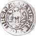 Coin, Great Britain, Edward I, II, III, Penny, London, VF(30-35), Silver