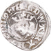 Monnaie, Grande-Bretagne, Edward I, II, III, Penny, Londres, TB+, Argent