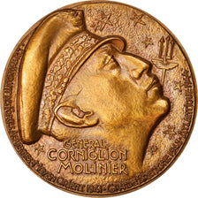 Frankrijk, Medaille, Général Corniglion Molinier, Forces Aériennes, Aviation