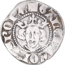 Munten, Frankrijk, Seigneurie de Florennes, Gaucher de Châtillon, Esterlin