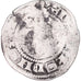 Coin, Comté de Luxembourg, Jean l'Aveugle, Esterlin, ca. 1320