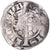 Moneta, Comté de Luxembourg, Jean l'Aveugle, Esterlin, ca. 1320