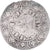 Moneta, Belgio, duché de Brabant, Jean III, Gros compagnon au lion, 1312-1355