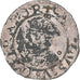Monnaie, Régions françaises, Franche-Comté, Carolus, 1556, Besançon, FAUX