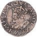 Monnaie, Régions françaises, Franche-Comté, Carolus, 1543, Besançon, TTB+