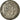 Moneda, Francia, Louis-Philippe, 5 Francs, 1838, Marseille, MBC+, Plata