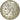 Coin, France, Cérès, 2 Francs, 1894, Paris, EF(40-45), Silver, KM:817.1