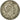 Moneta, Francja, Louis-Philippe, 25 Centimes, 1845, Rouen, AU(55-58), Srebro