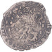 Coin, FRENCH STATES, Franche-Comté, Philip IV, carolus au lion, 1622, Dole