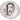 Monnaie, Calpurnia, Denier, 67 BC, Rome, TB+, Argent, Crawford:408/1b