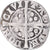 Moneta, Wielka Brytania, Edward I, II, III, Penny, London, VF(30-35), Srebro
