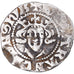 Coin, Great Britain, Edward I, II, III, Penny, London, VF(30-35), Silver