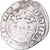 Münze, Großbritannien, Edward I, Penny, 1272-1307, Exeter, S+, Silber