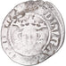 Coin, Great Britain, Edward I, Penny, 1272-1307, Exeter, VF(30-35), Silver