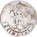 Coin, Great Britain, Edward I, Penny, 1272-1307, Chester, VF(20-25), Silver