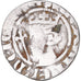 Coin, Scotland, Alexander III, Penny, ca. 1280-1286, VF(20-25), Silver