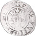 Münze, Großbritannien, Edward I, III, Penny, York, S+, Silber
